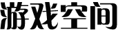 交易站市场通